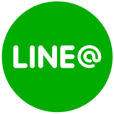 加入官方 LINE